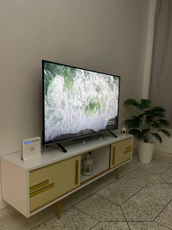 非斯Chez Siham公寓 外观 照片